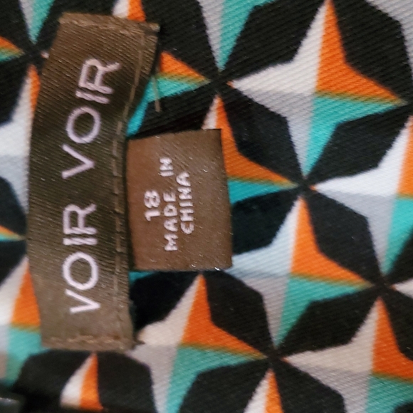 Dress - Picture 5 of 8